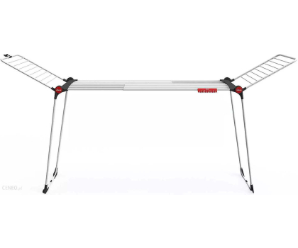 Suszarka do bielizny VILEDA  Infinity FLEX